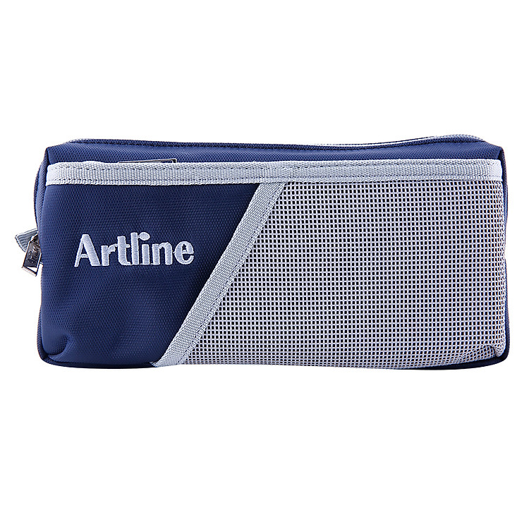 Hộp Viết Artline 3 Ngăn HV-3NL