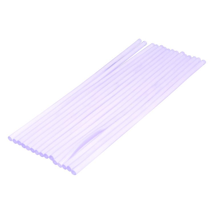 Súng Bắn Keo (20W) - Ảnh 7