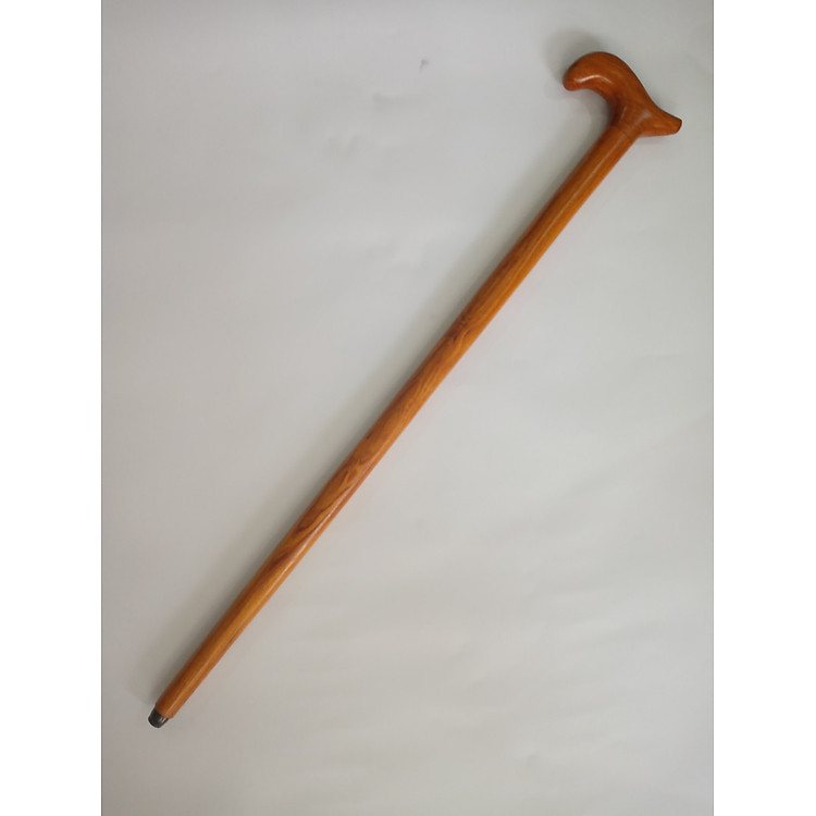 Mua Gậy Chống Gỗ Hương Cho Người Già Chính hãng Giá rẻ - Hình ảnh 3