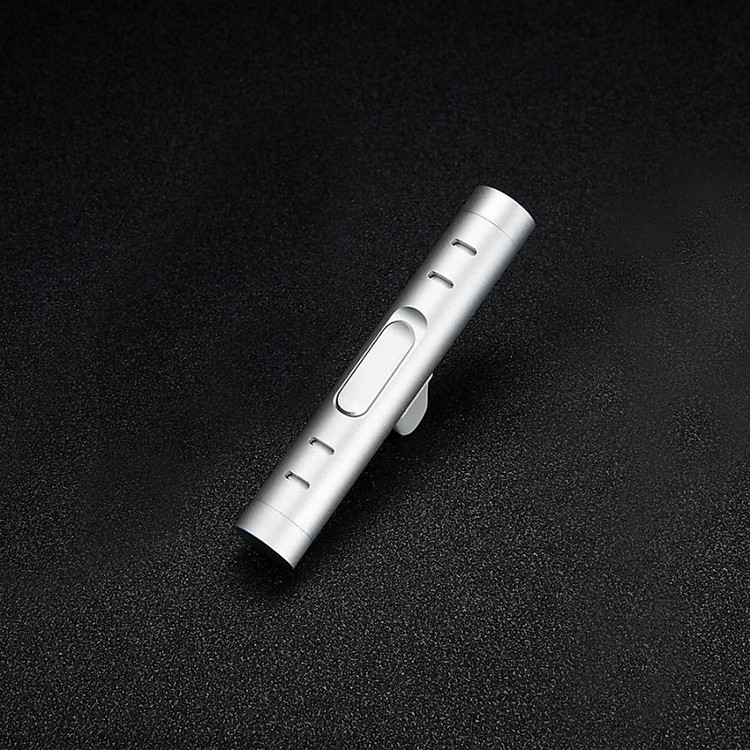 Nước Hoa Khô Cho Ô Tô Dạng Thanh Xiaomi GUILFORD GFANPX7