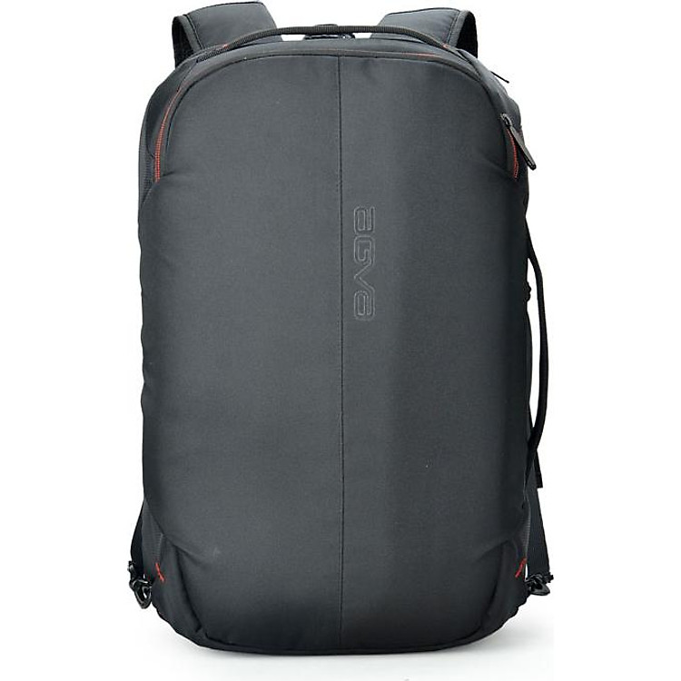 Balo AGVA Roadtripper (15.6) - ĐEN - LTB361