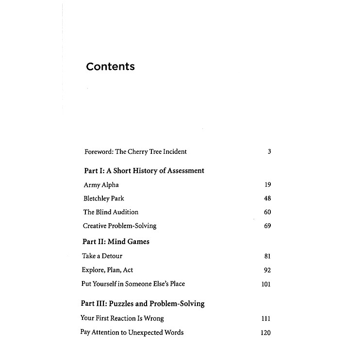 How Do You Fight A Horse - Sized Duck? - Ảnh 4