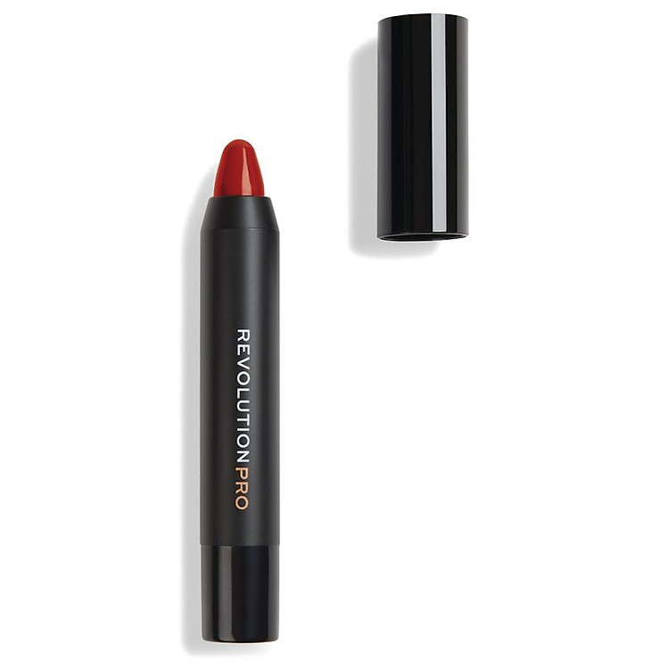 Son Revolution Pro The Illustrator - Inventive