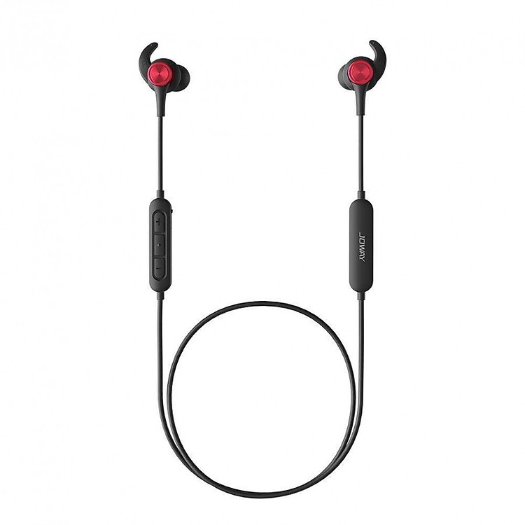 Tai nghe Bluetooth chuyên game di động PUBG, RULES OF SURVIVAL Joway H32 - Hàng Chính Hãng