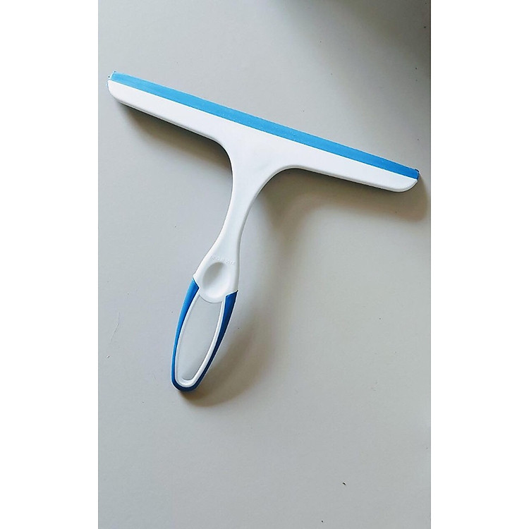 Cây lau kính -Lưỡi gạt silicon