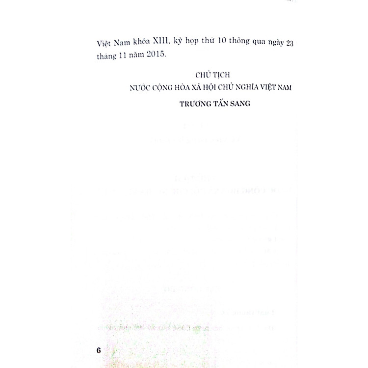 Luật Thống kê - Ảnh 7