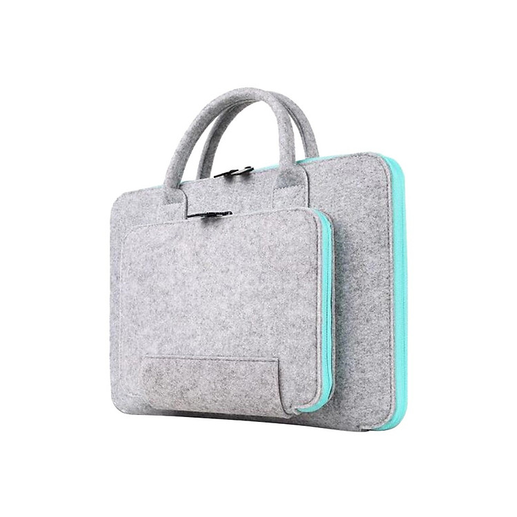 Túi đựng laptop 13 inch 36cm x 26cm