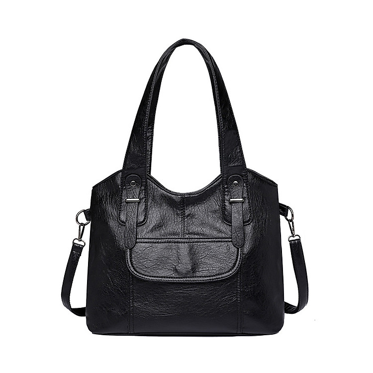 Túi xách nữ thời trang công sở cao cấp phong cách dễ thương – BEE GEE TN1108