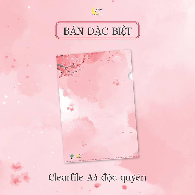 Thái Hồng - Có Em Trong Đời - Ảnh 6