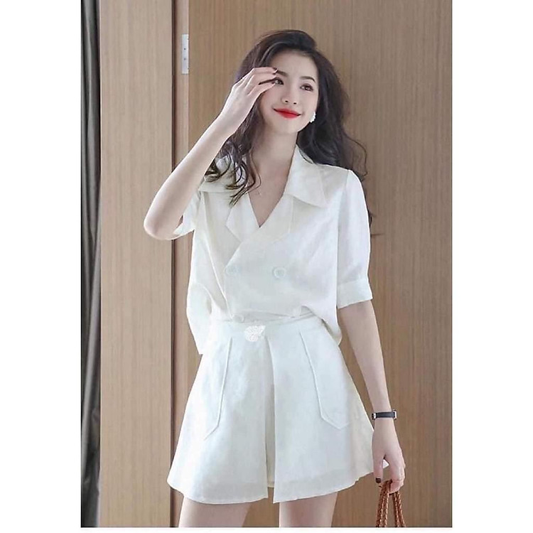 Rập Giấy In Màu A0 KB Handmade - Ảnh 7