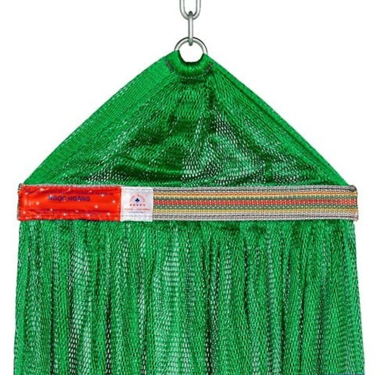 Lưới Võng Ngọc Hoàng (không khung)