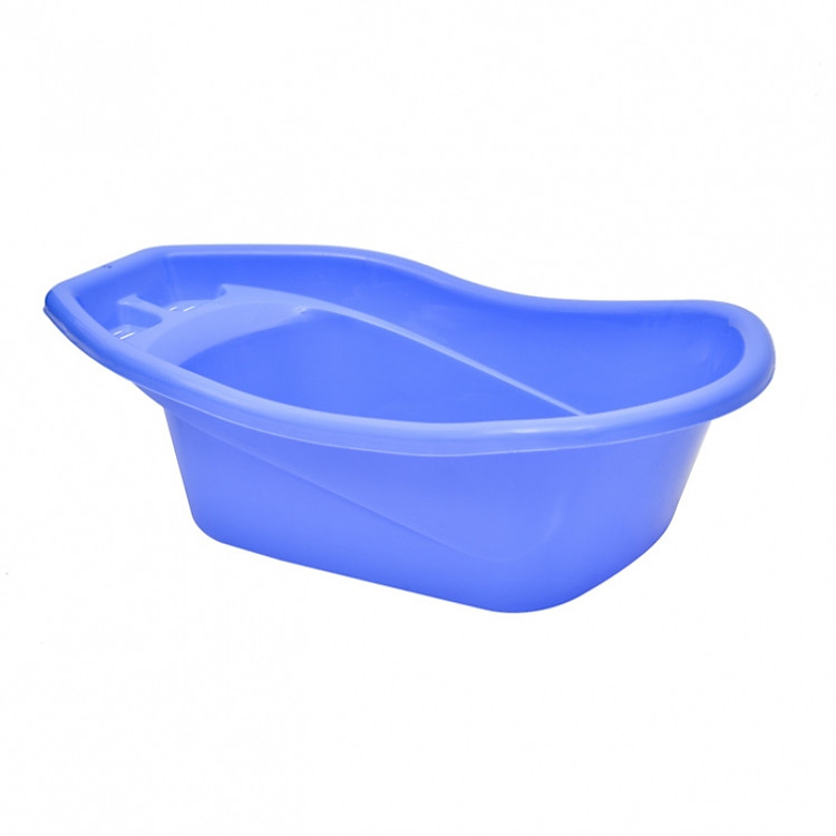 Chậu Tắm To cho bé (85,5 x 51 x 21cm) - Màu ngẫu nhiên