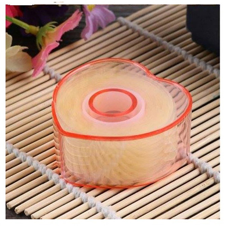 Kích mí cuộn Eyelid Paste (300 miếng)