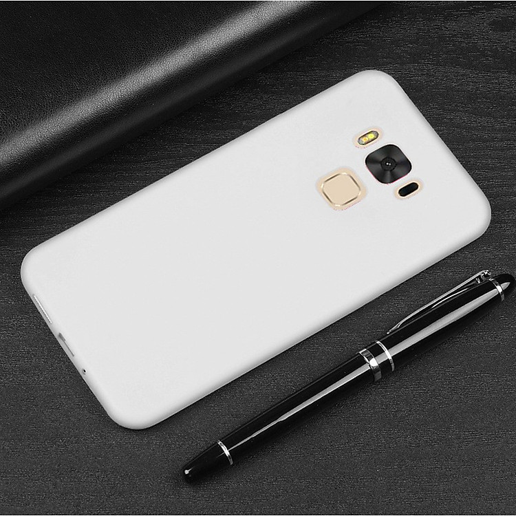 Ốp Lưng Dành Cho Điện Thoại Asus Zenfone 3 Zc553Kl