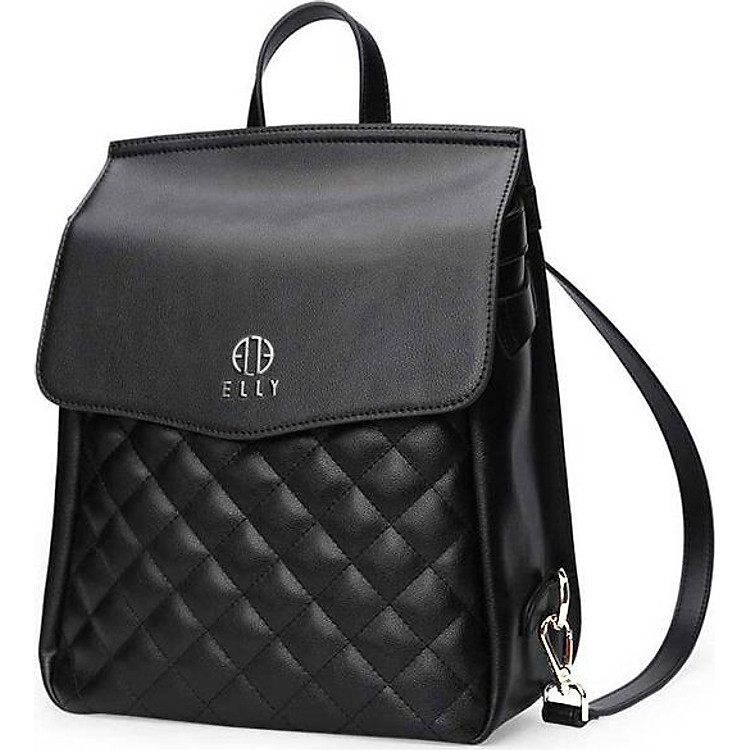 Balo nữ thời trang cao cấp ELLY – EBH12
