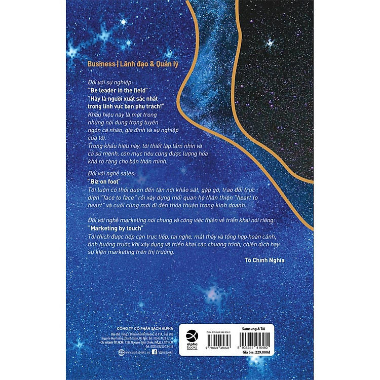 Mua Samsung & Tôi - Tái Bản 2020 - Ảnh 3