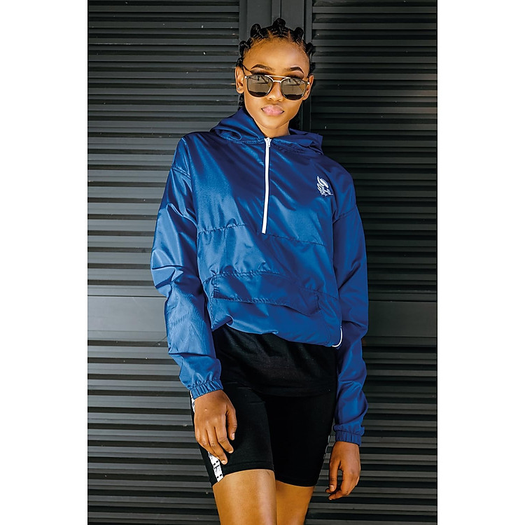 The 1990S Fashion Book - Ảnh 2