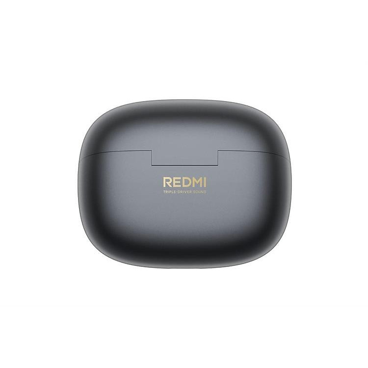 Tai nghe Bluetooth True Wireless Xiaomi Redmi Buds 8 Pro - Hàng Chính Hãng