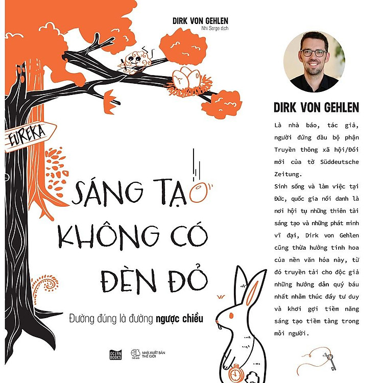 Tạo Không Có Đèn Đỏ: Đường Đúng Là Đường Ngược Chiều - Ảnh 2