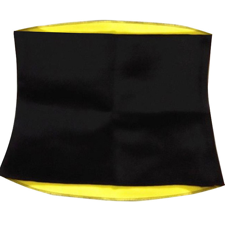 Đai nịt bụng tạo dáng sau sinh - Free Size