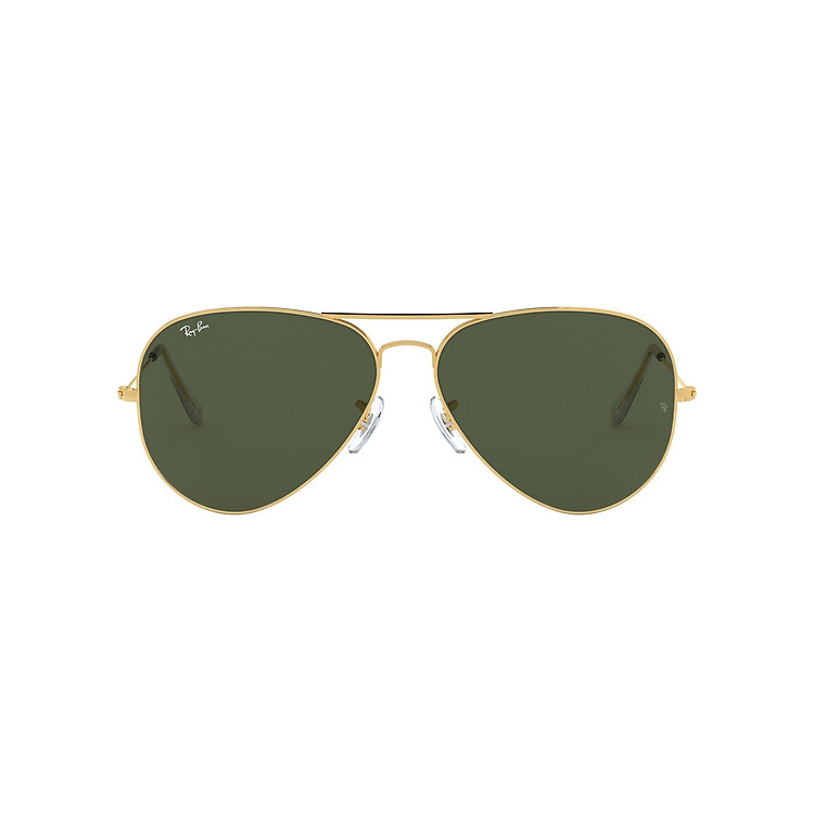 Mắt Kính Ray-Ban Aviator Large Metal II - RB3026 L2846 -Sunglasses
