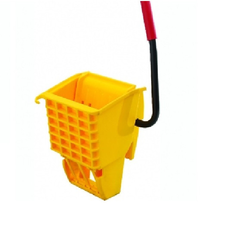 ĐẦU ÉP NƯỚC XE VẮT 1 NGĂN