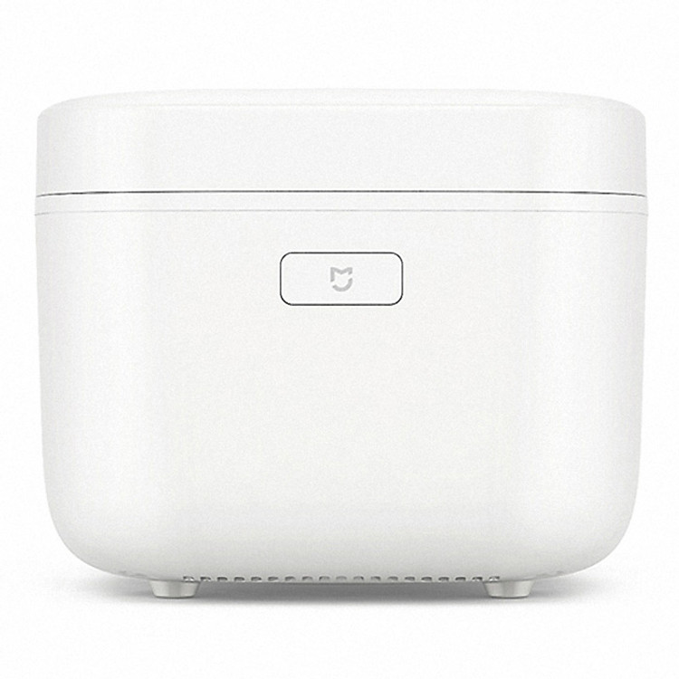 Nồi Cơm Điện Cao Tần Xiaomi Mijia IH IHFB02CM (4L)
