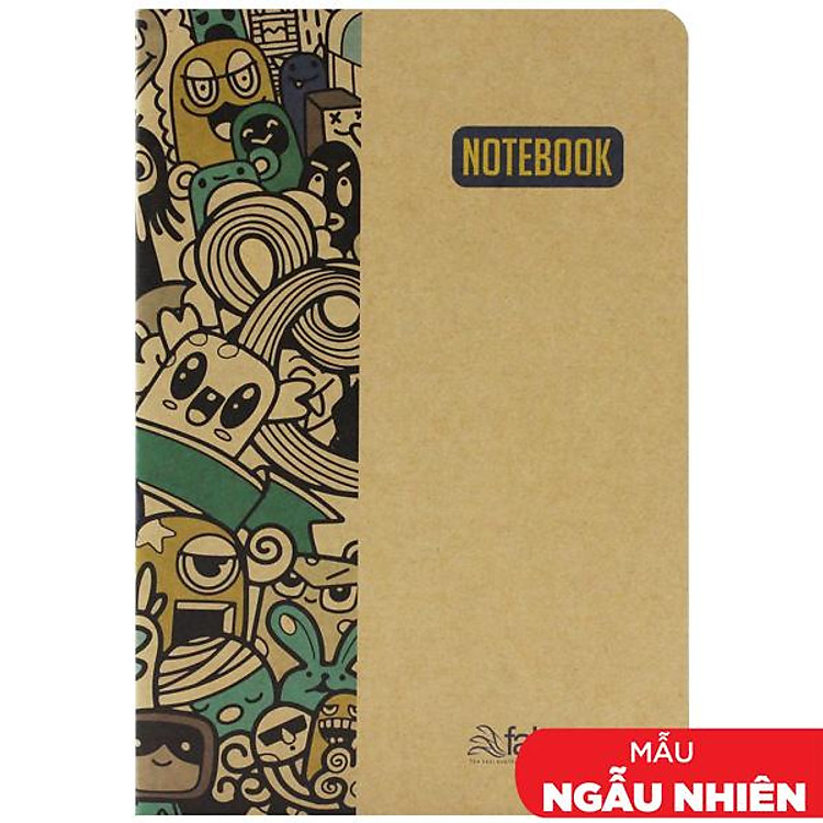 Tập Sinh Viên B5 Caro (200 trang) 70gsm