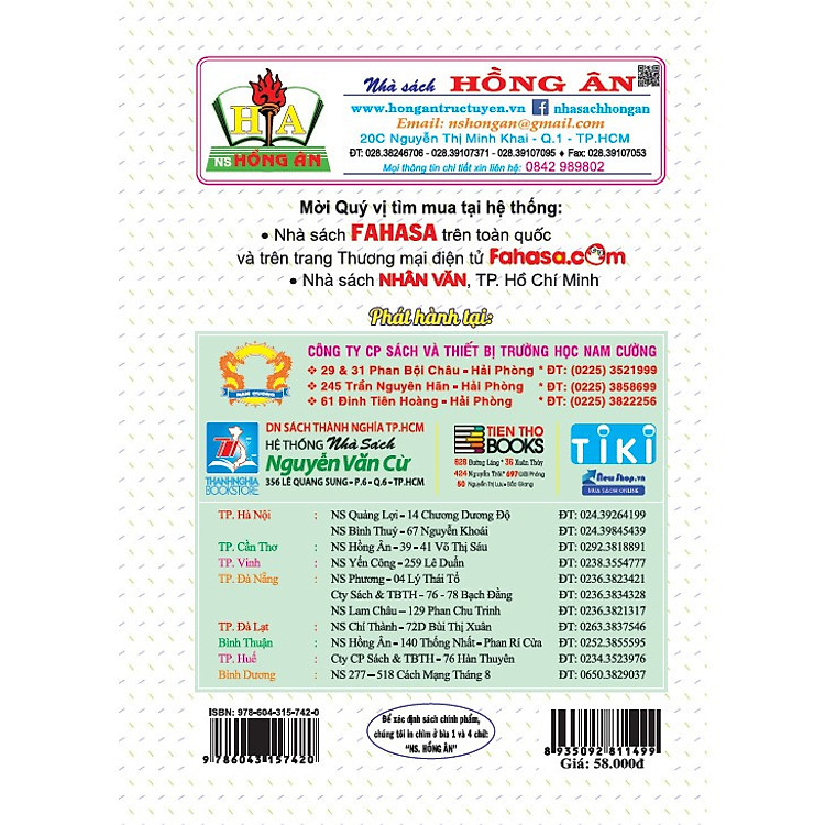 Bộ Đề Luyện Thi Violympic Trạng Nguyên Tiếng Việt - Lớp 2 - Ảnh 3