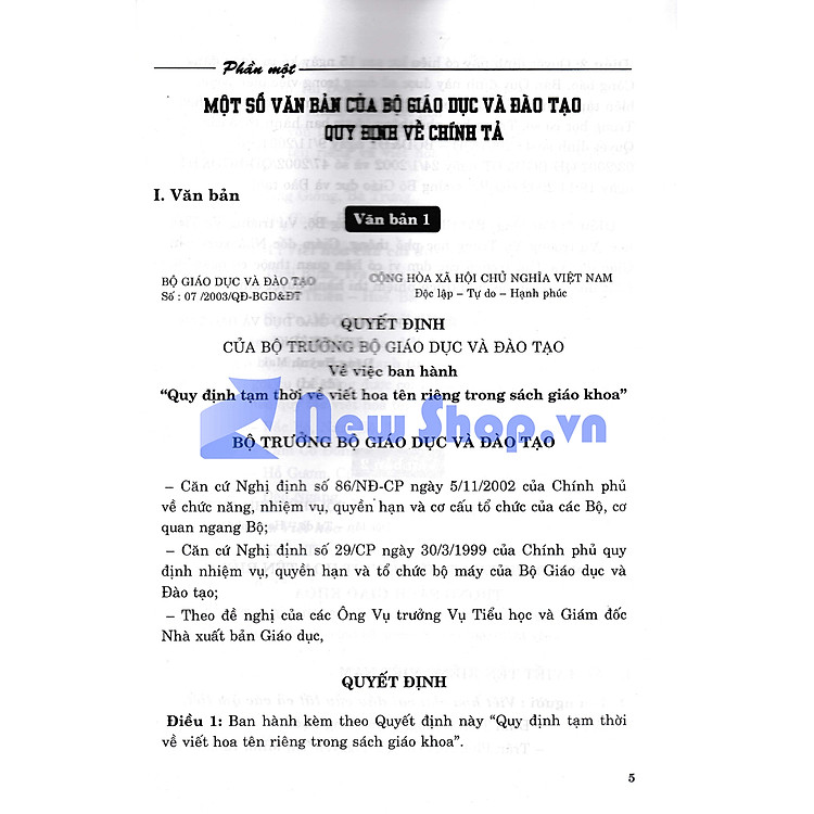 Một Số Biện Pháp Giúp Học Sinh Viết Đúng Chính Tả - Ảnh 6