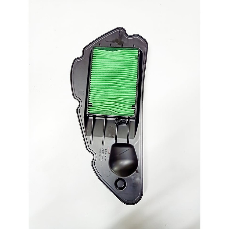 Lọc gió Sh Honda 2019,2020