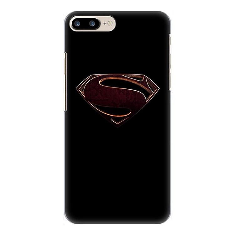 Ốp Lưng Cho iPhone 7 Plus - Mẫu 57