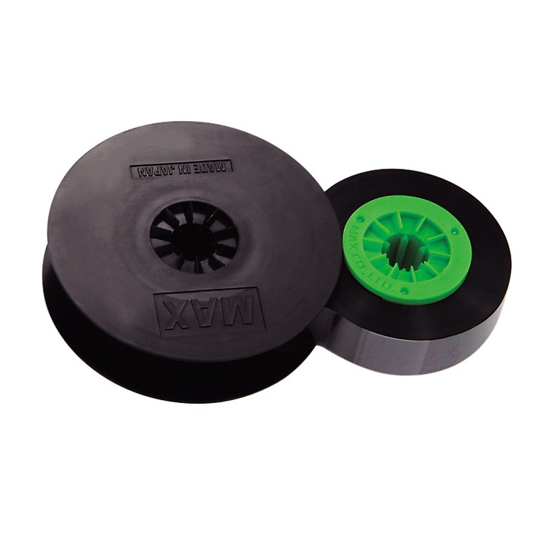 Mực đen LM-IR50B (12mm, 110m) - Ảnh 2