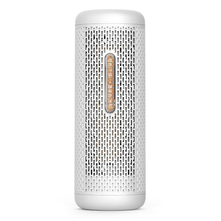 Máy hút ẩm mini Deerma CS50M hàng nhập khẩu