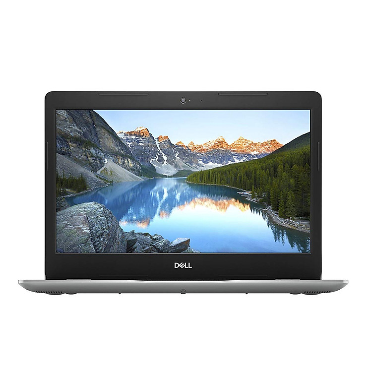 Laptop Dell Inspiron 3481 030CX1 Core i3-7020U/ Win10 (14 HD) - Hàng Chính Hãng