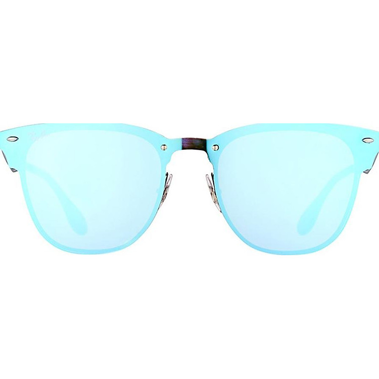 Kính mát Unisex Rayban RB3576N 153 7V