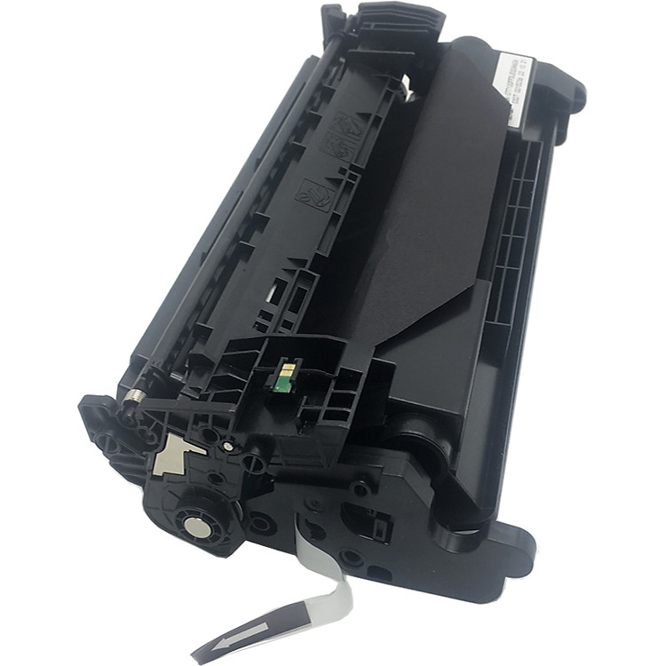 Hộp mực in 26A dùng cho máy in HP M402d/ M402dn/ M426fdn/ M426fdw hàng nhập khẩu siêu nét