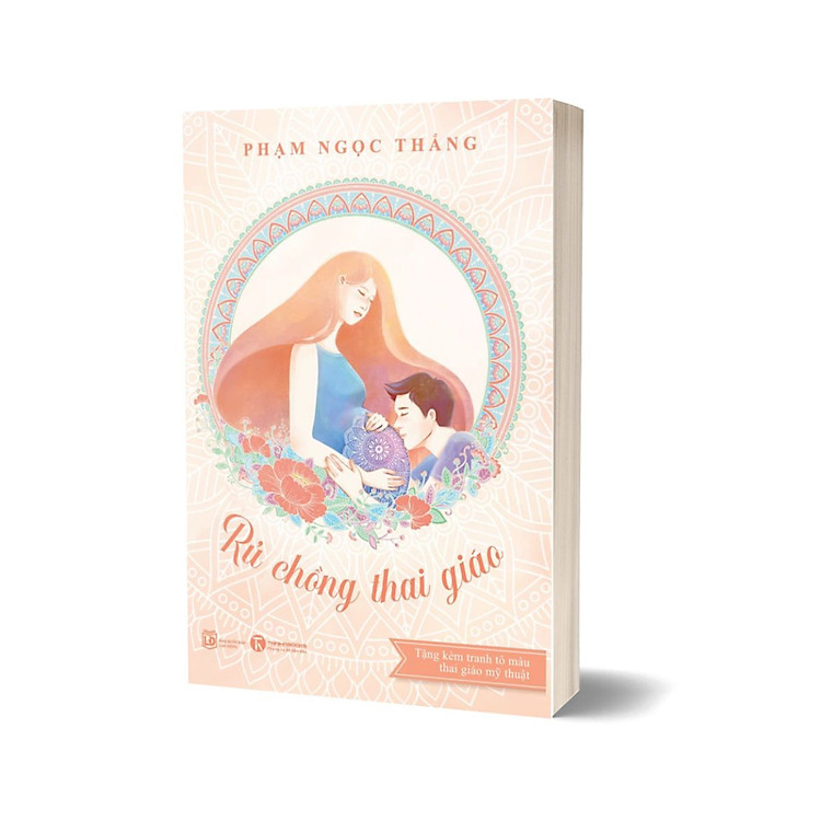 Rủ Chồng Thai Giáo