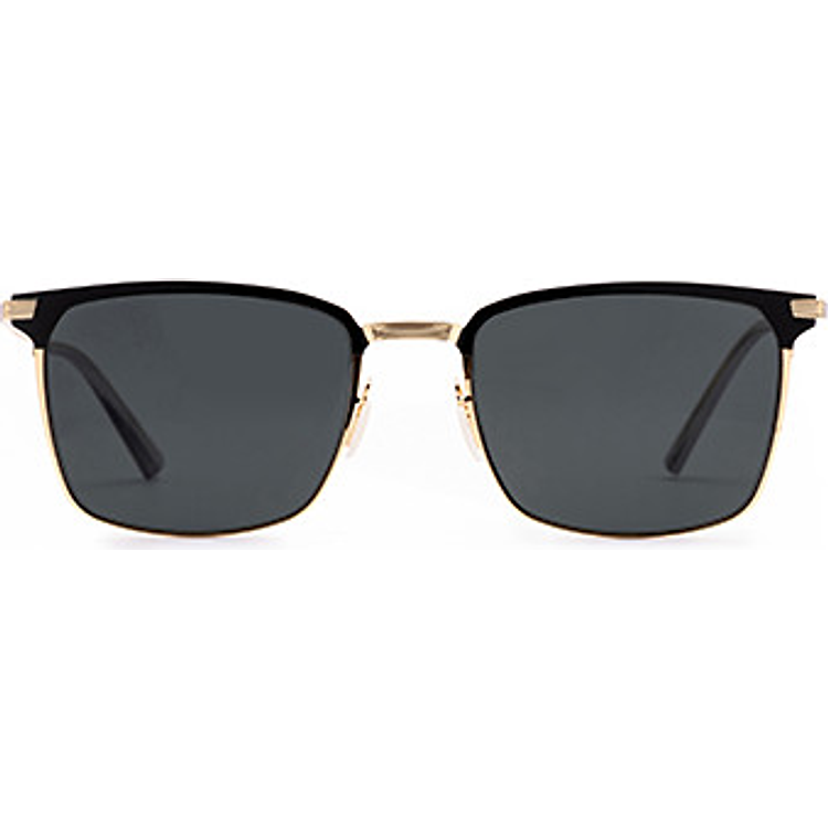 Kính Mắt Phân Cực Chống Tia UV Chính Hãng PANTINO Mã BL8056 Dark Green