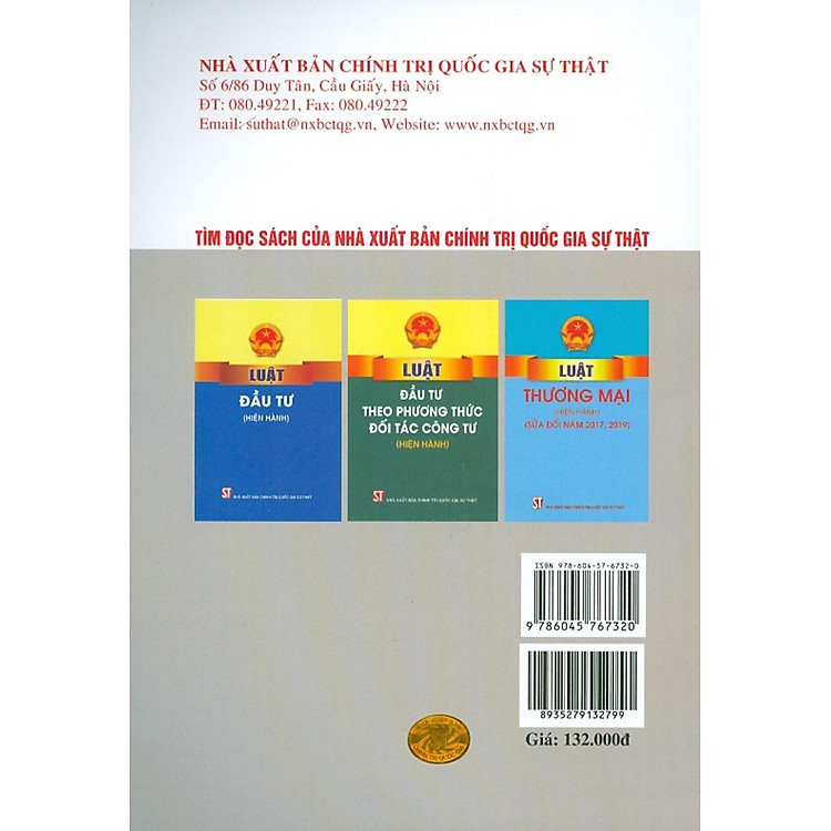 So Sánh Luật Doanh Nghiệp Năm 2020 Với Luật Doanh Nghiệp Năm 2014 - Ảnh 3