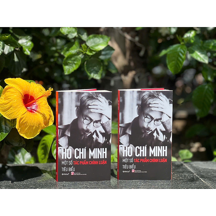 Bông Sen Vàng - Thời Niên Thiếu Của Chủ Tịch Hồ Chí Minh - Ảnh 5