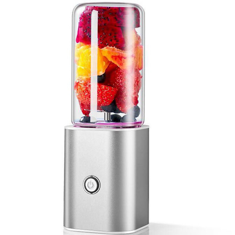 Máy sinh tố mini