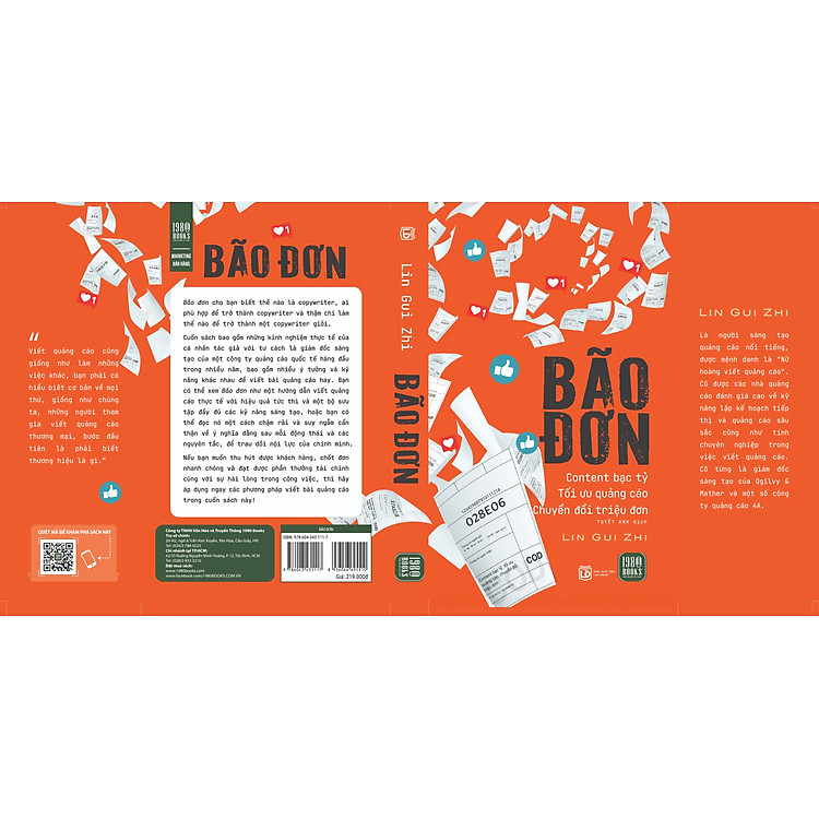 Bão Đơn - Ảnh 2