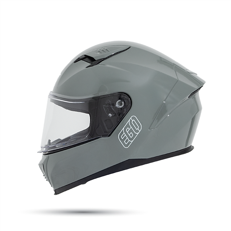 Mũ Bảo Hiểm Fullface EGO E-72