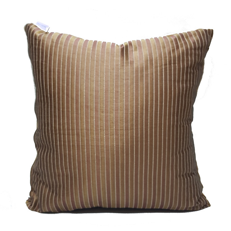 Gối Trang Trí Sofa Sang Trọng - Nhiều Họa Tiết - THIVI