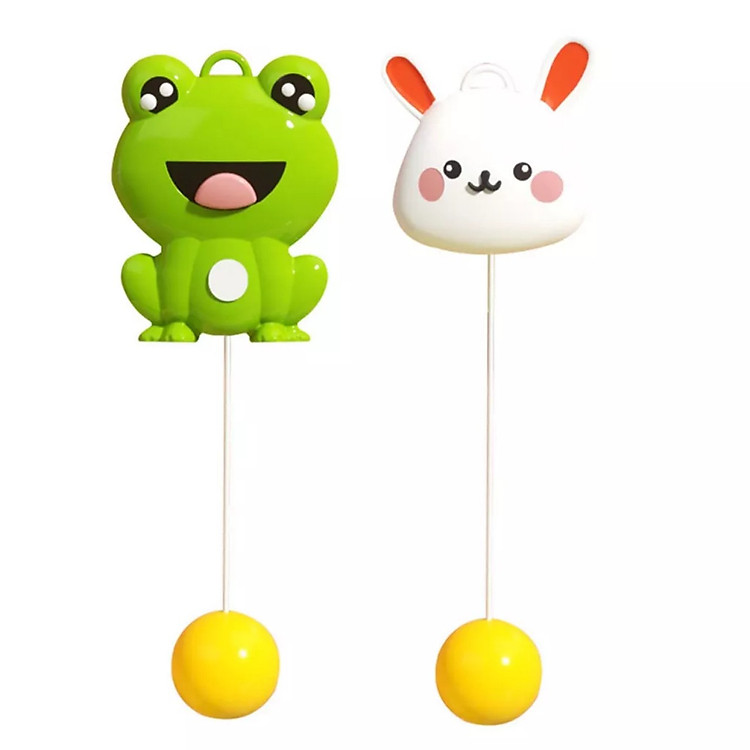 Mua Bóng bàn treo tường cho bé Chính hãng Giá tốt - Hình ảnh 5