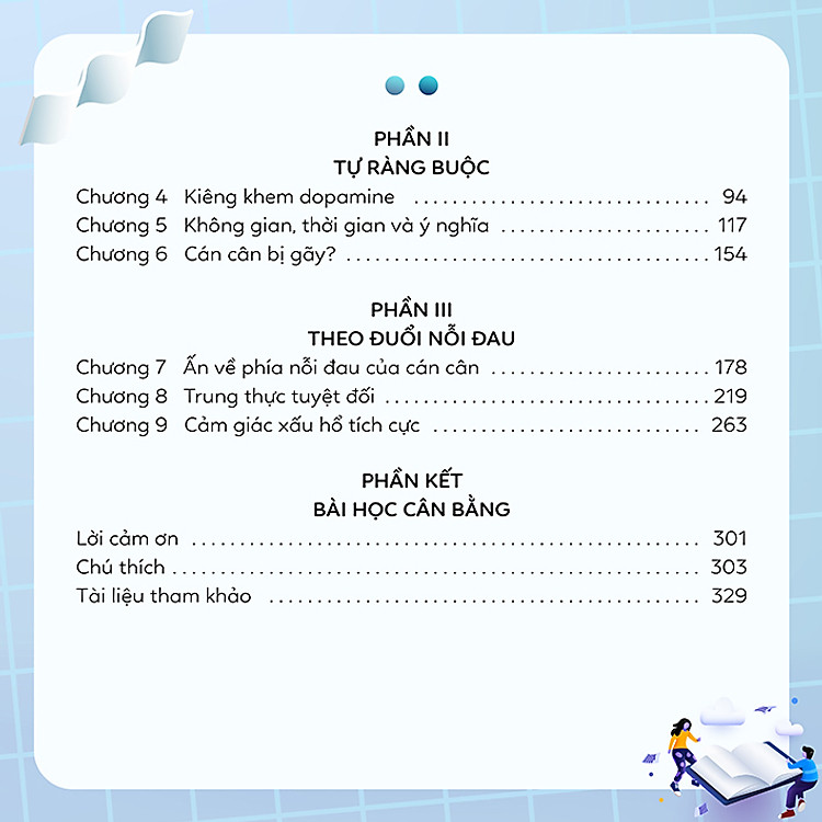 Giải mã hoóc-môn dopamine - Ảnh 3