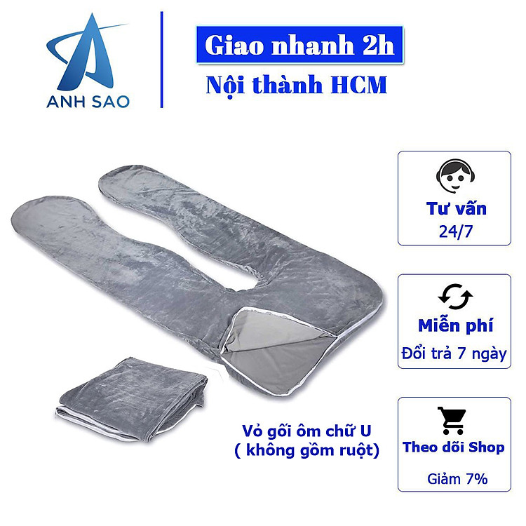Bình sữa thủy tinh Philips Avent 240ml