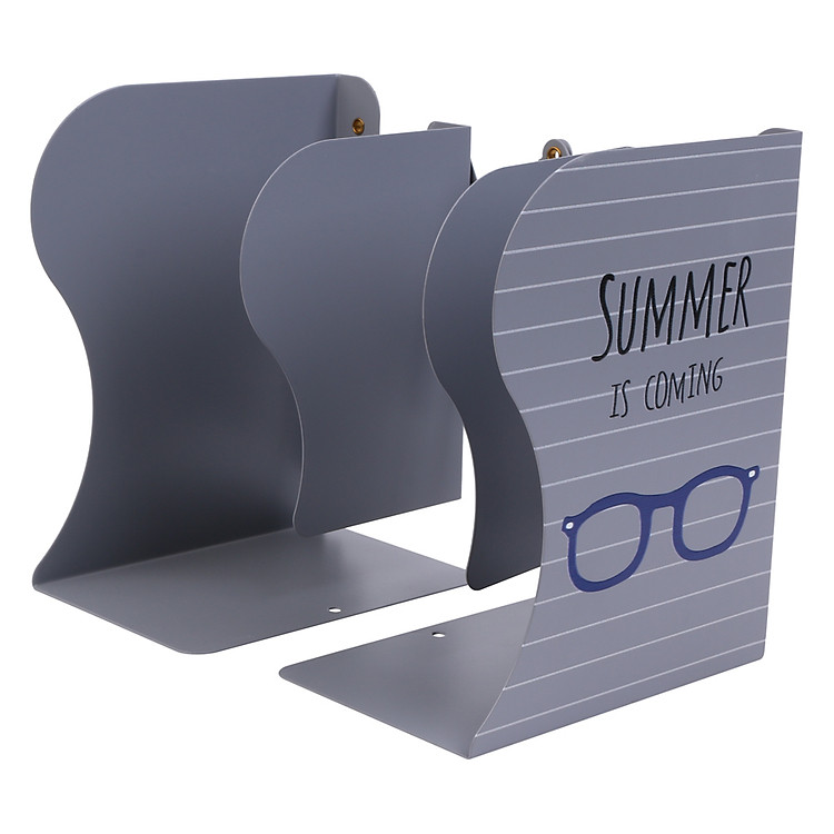 Chặn Sách Nhất Trường 6031