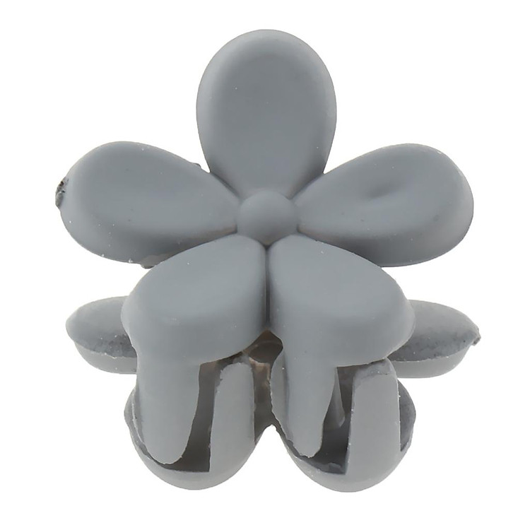 Mini Hair Clips Hair Pin Hair Accessories Clips for Kids Girls Teens, Toddlers Children